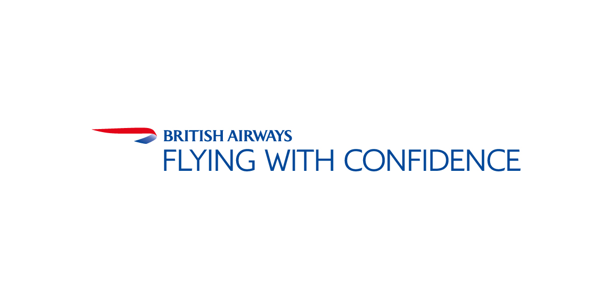 flyingwithconfidence.com